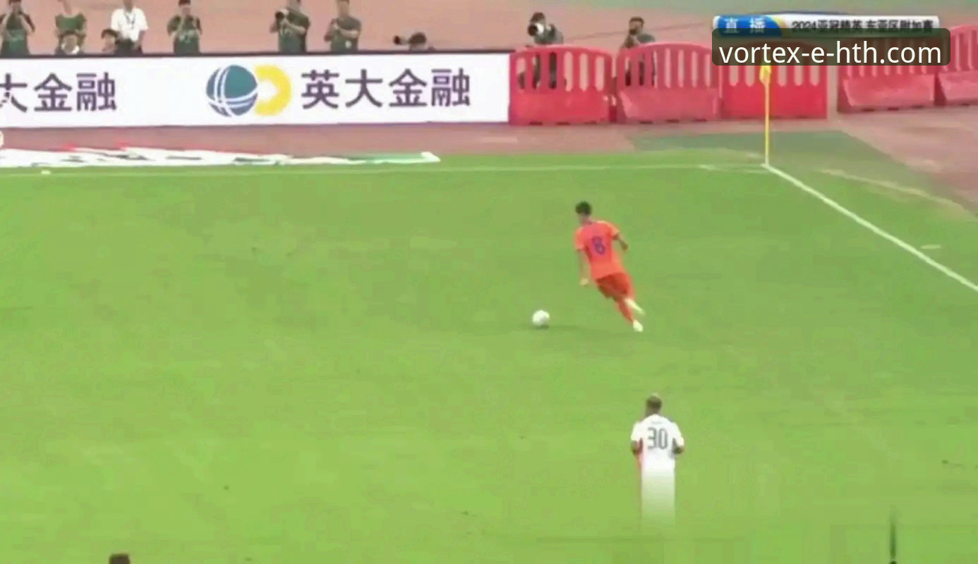 3个关键转折点解析:北京队为何在领先12分后遭福建逆转?