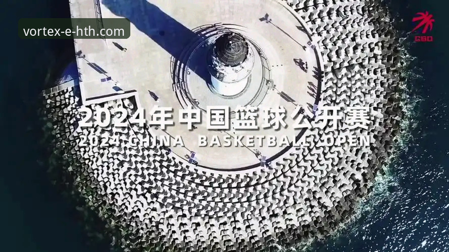 新手如何快速上手华体会体育平台?从下载到注册的完整指南